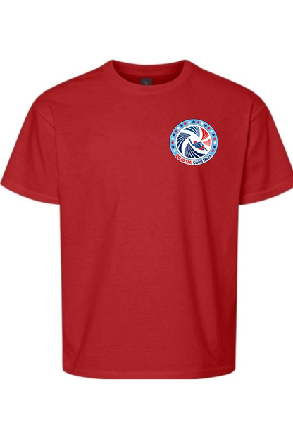 SMI - Youth T-Shirt