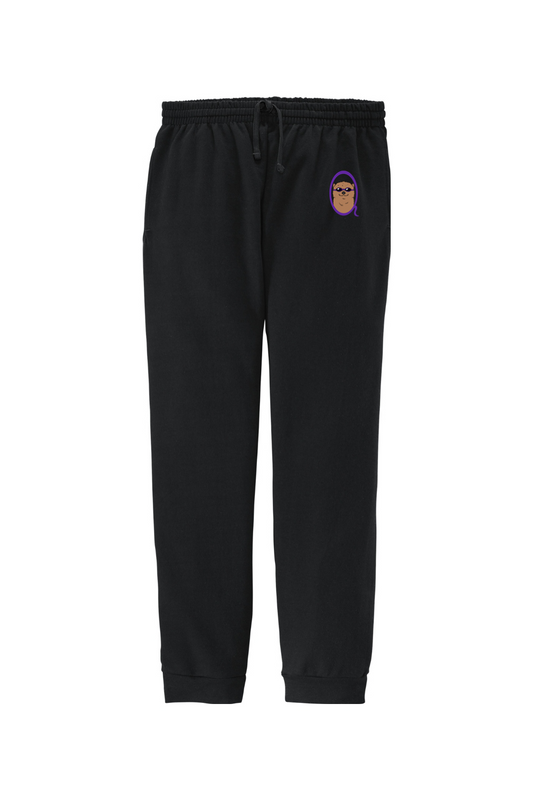 Quechee ST - Team Joggers with Pockets