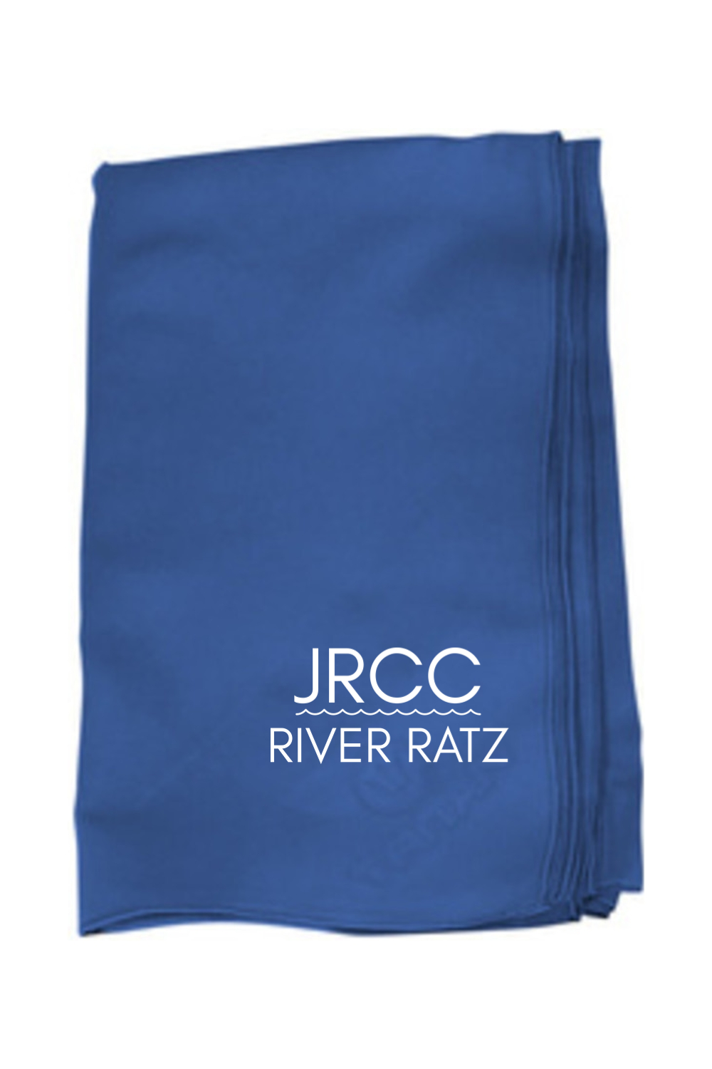 River Ratz - Making Waves USA Microfiber Towel
