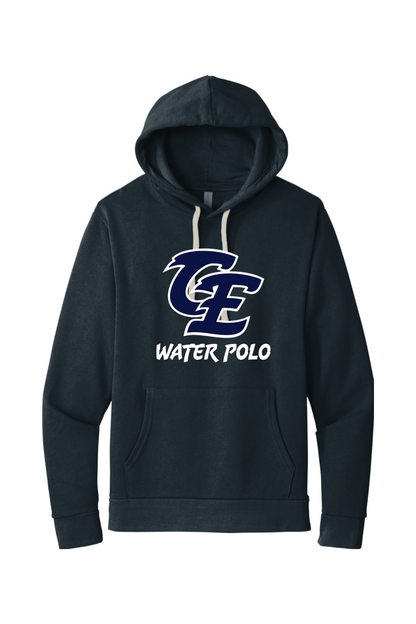 Clovis East HS Team Hoodie