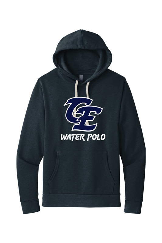 Clovis East HS Team Hoodie