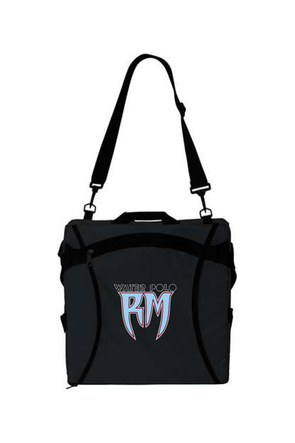 Rancho Mirage HS WP - Stadium Folding Chair