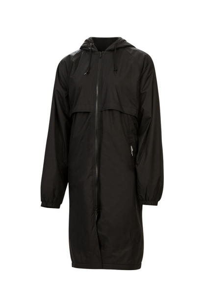 St. Joseph - Team Swim Parka
