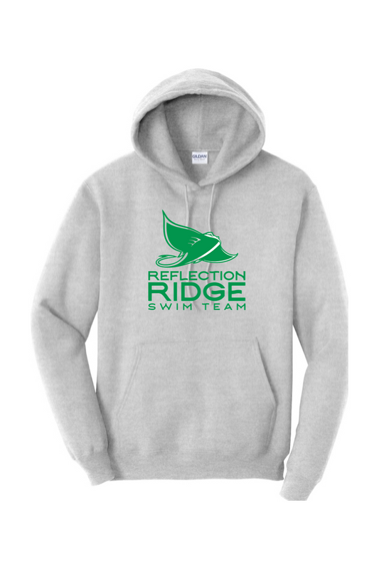 Reflection Ridge Hoodie