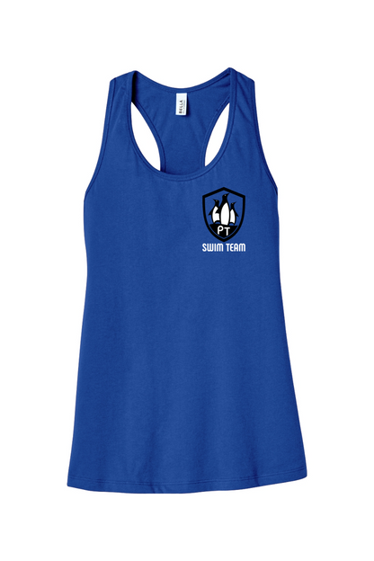 PTST - Mom Tank