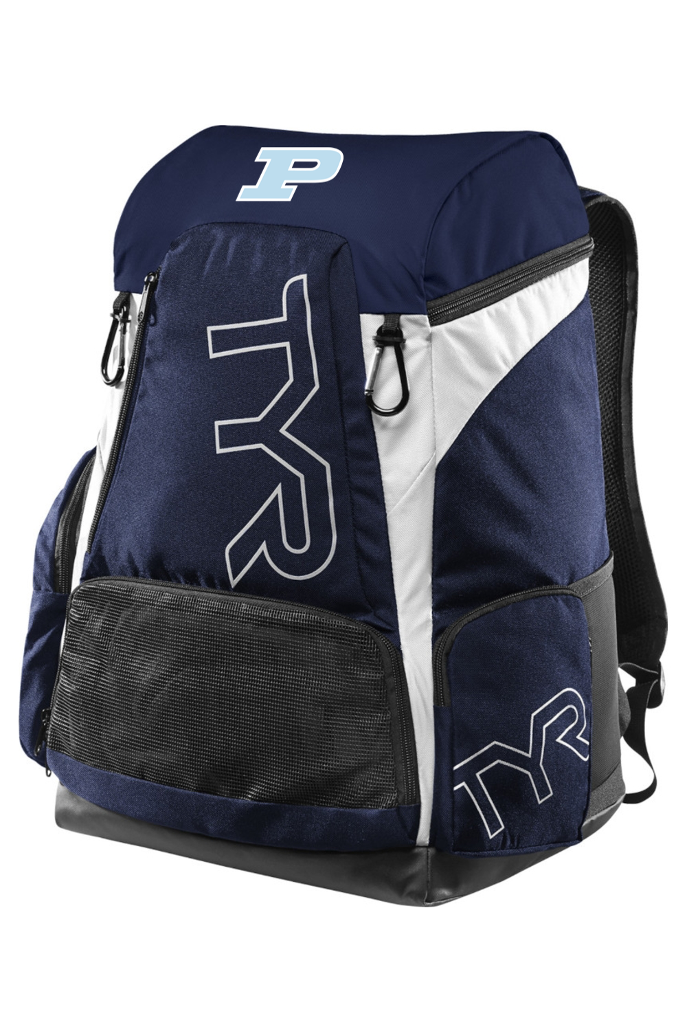 Miami Palmetto HS - TYR Alliance 45L Backpack