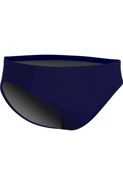 CCC - Dolfin Solid Brief