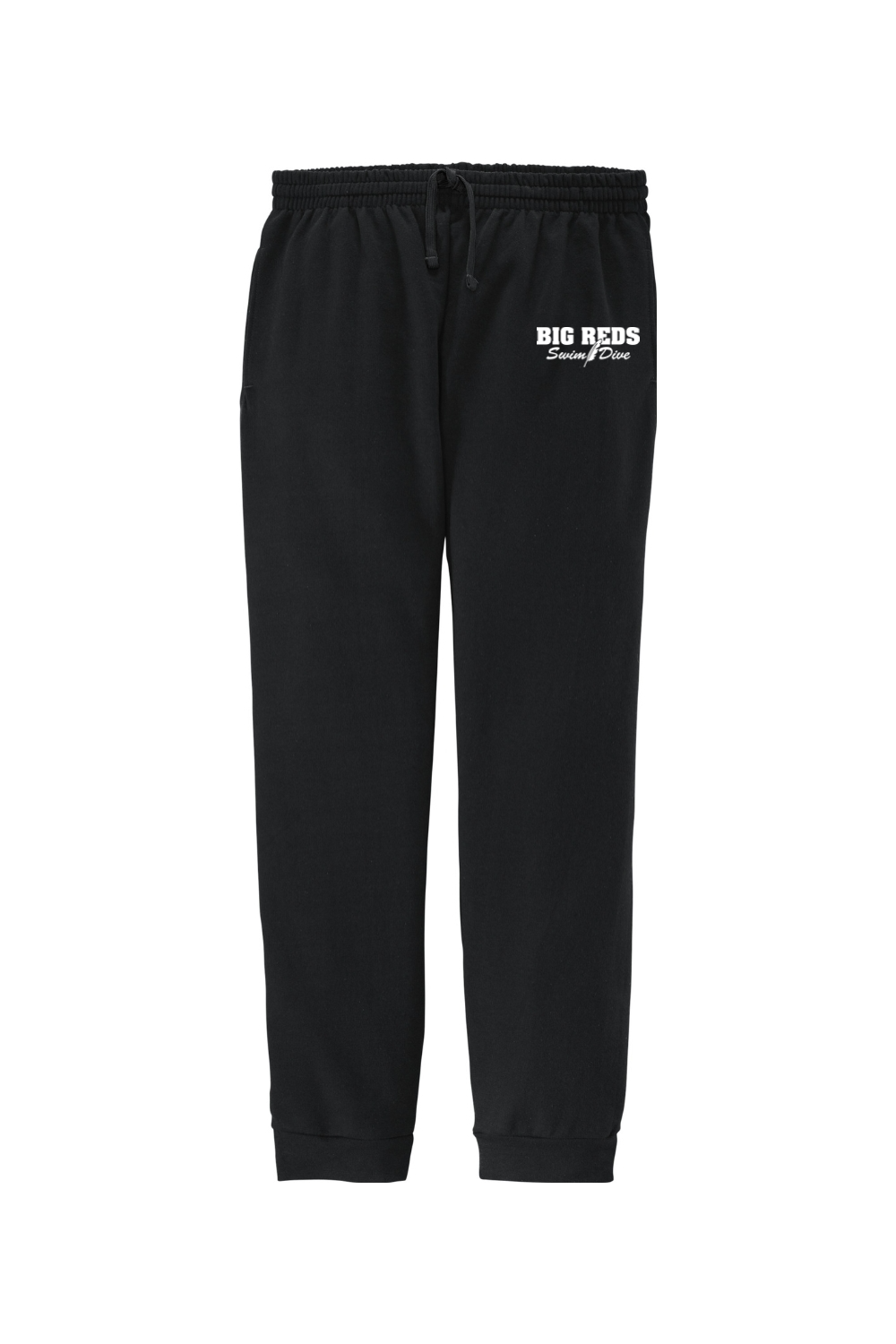 Chippewa Valley HS - Team Joggers