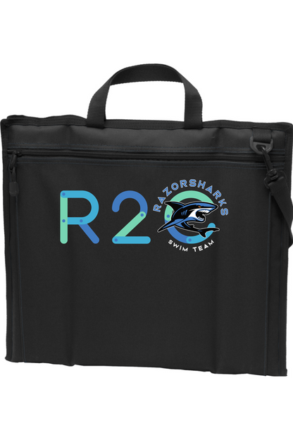 R2C - Port Authority Stadium Seat