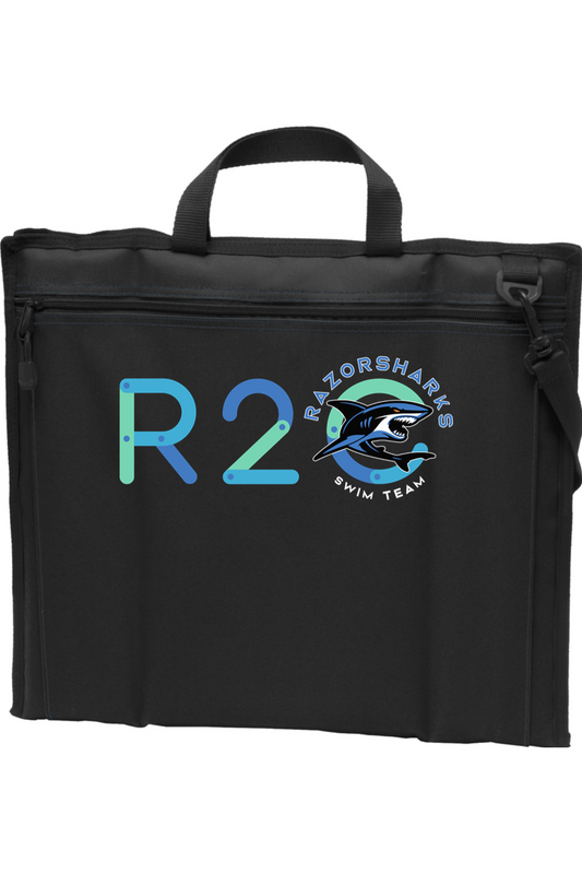 R2C - Port Authority Stadium Seat