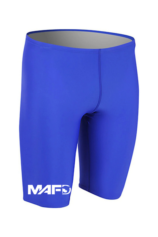 MAFD TYR Durafast Solid Jammer