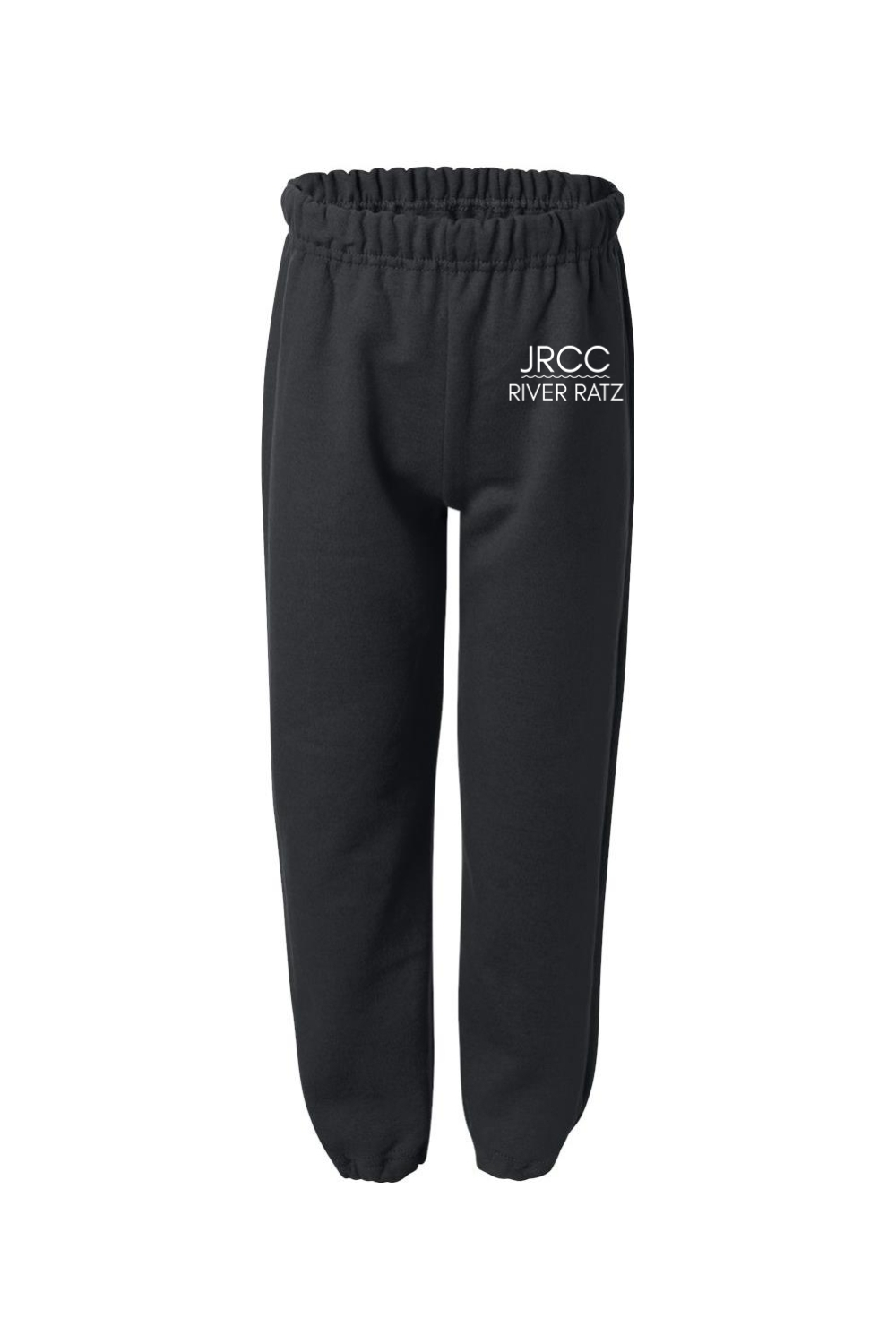 River Ratz - YOUTH Sweatpants