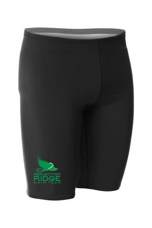Reflection Ridge TYR Durafast Solid Jammer