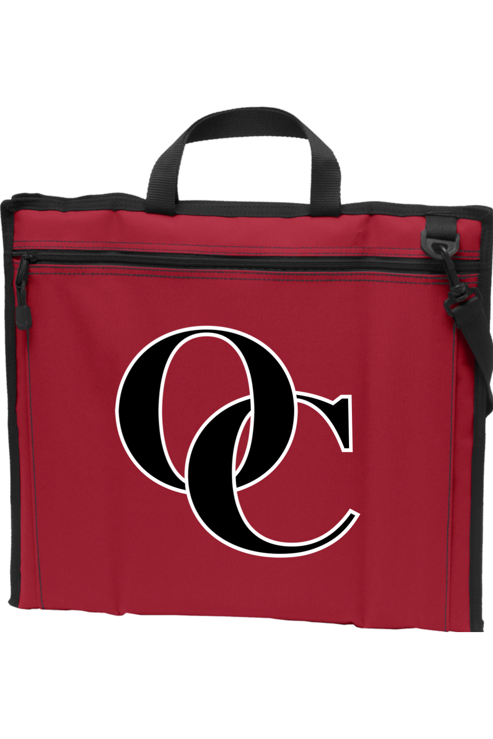 OCHS - Team Stadium Seat