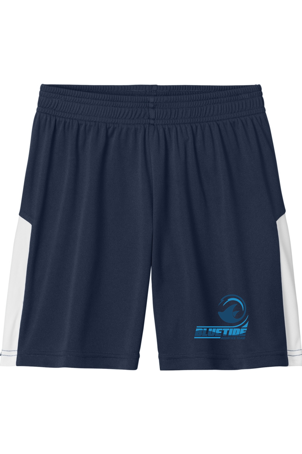 BAT Youth 5" Short
