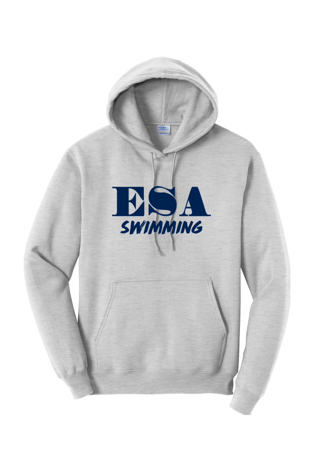 ESA - Team Hoodie