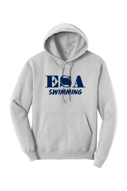ESA - Team Hoodie