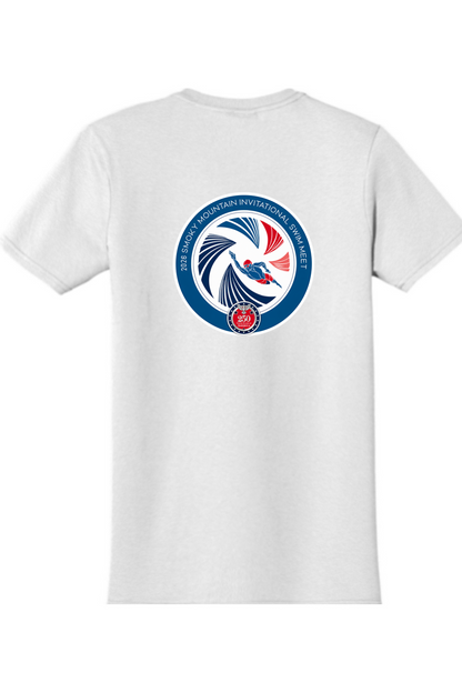 SMI - T-Shirt