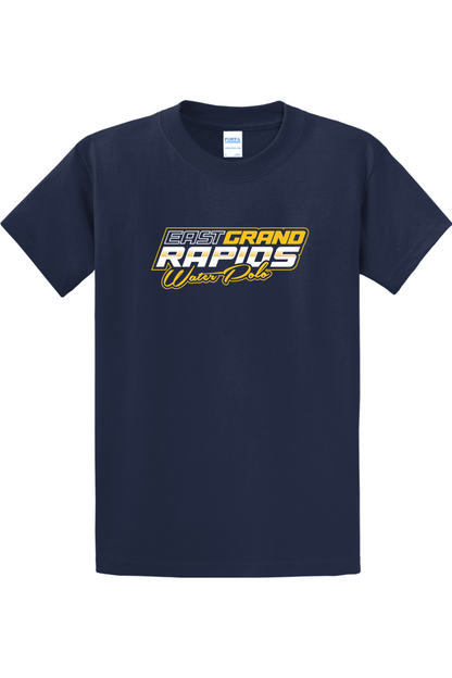 East Grand Rapids HS WP - Team Shirt