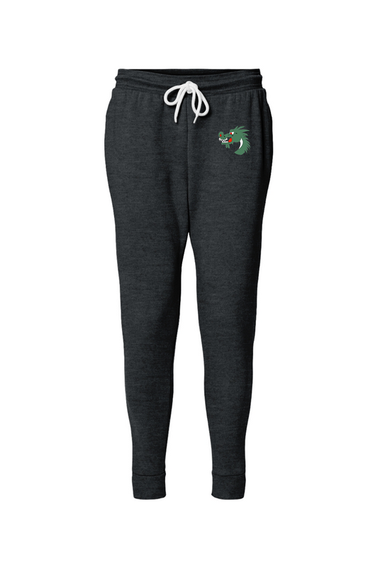 Lake Orion HS - Unisex Jogger Sweatpant
