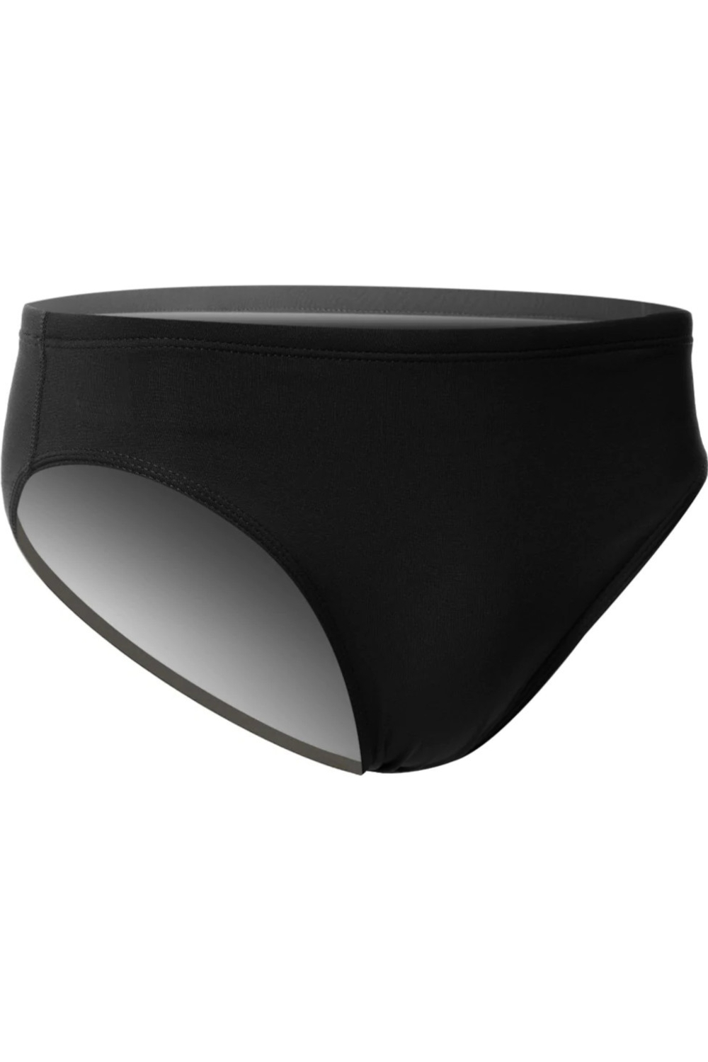 Sherwood HS - TYR Durafast Solid Brief