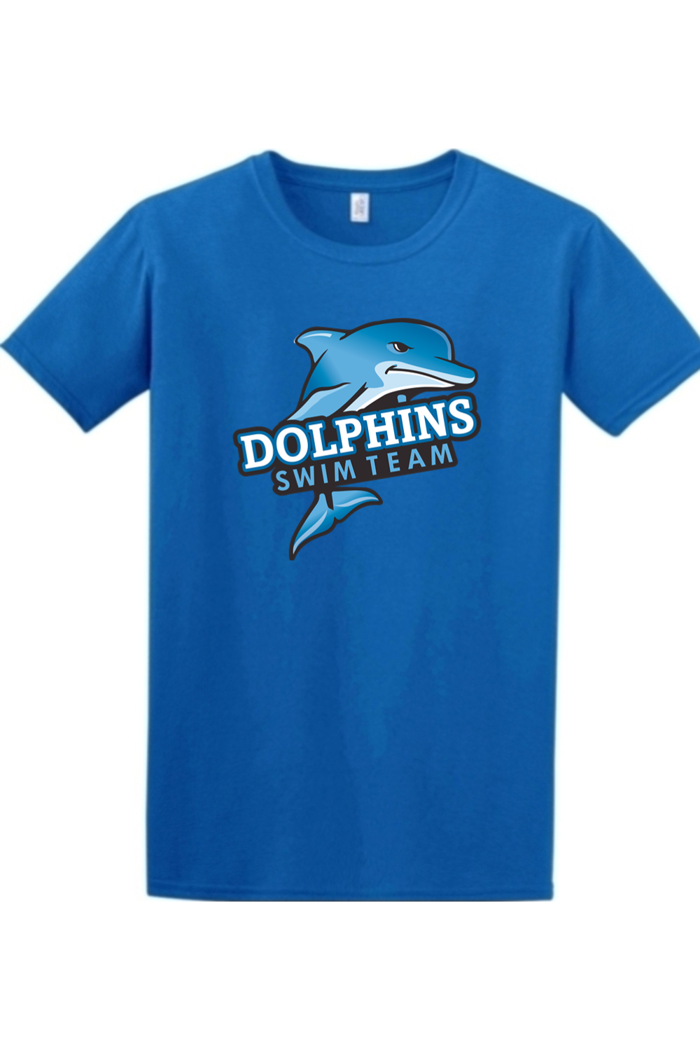 Dolphin s- T-Shirt