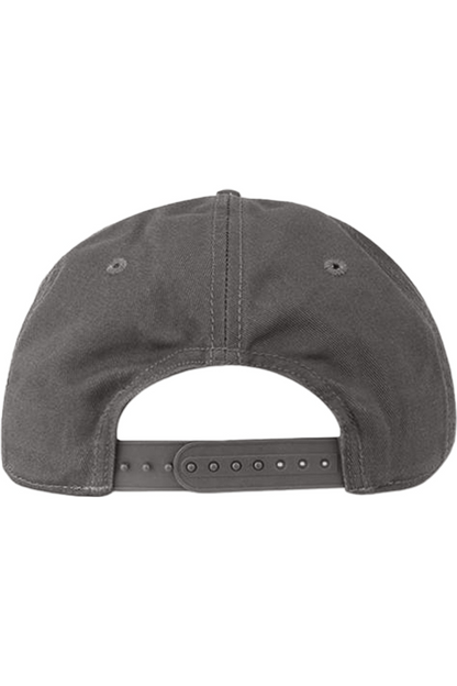 EBAT - Team Baseball Hat