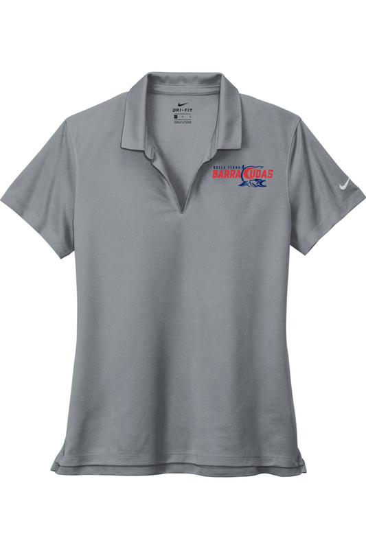 Bella Terra Nike Ladies Polo