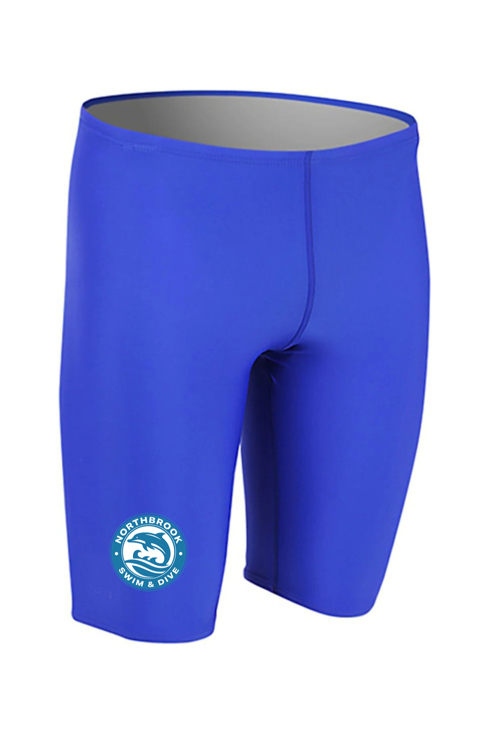 Northbrook CC TYR Durafast Solid Jammer
