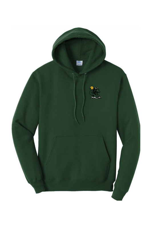 SVHSWP - Team Hoodie