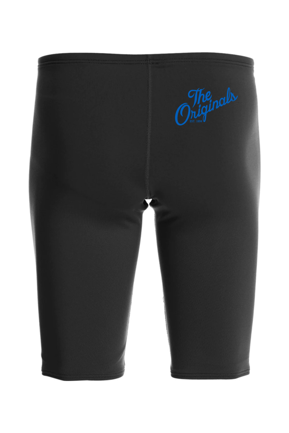 Madera HS WP - TYR Durafast Solid Jammer