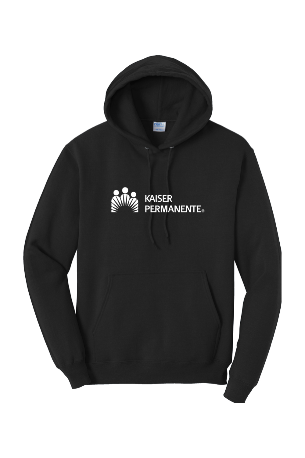Kaiser Permanente - Hoodie