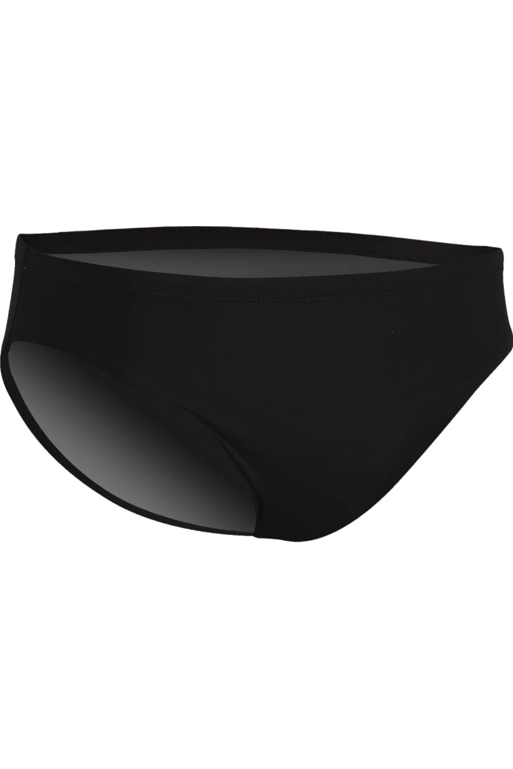 Arlington - Dolfin XtraSleek Solid Brief