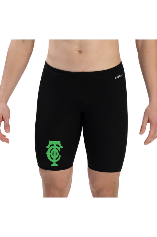 Gators - Dolfin Solid Jammer