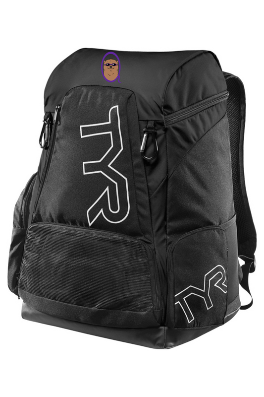 Quechee ST - TYR Alliance 45L Backpack
