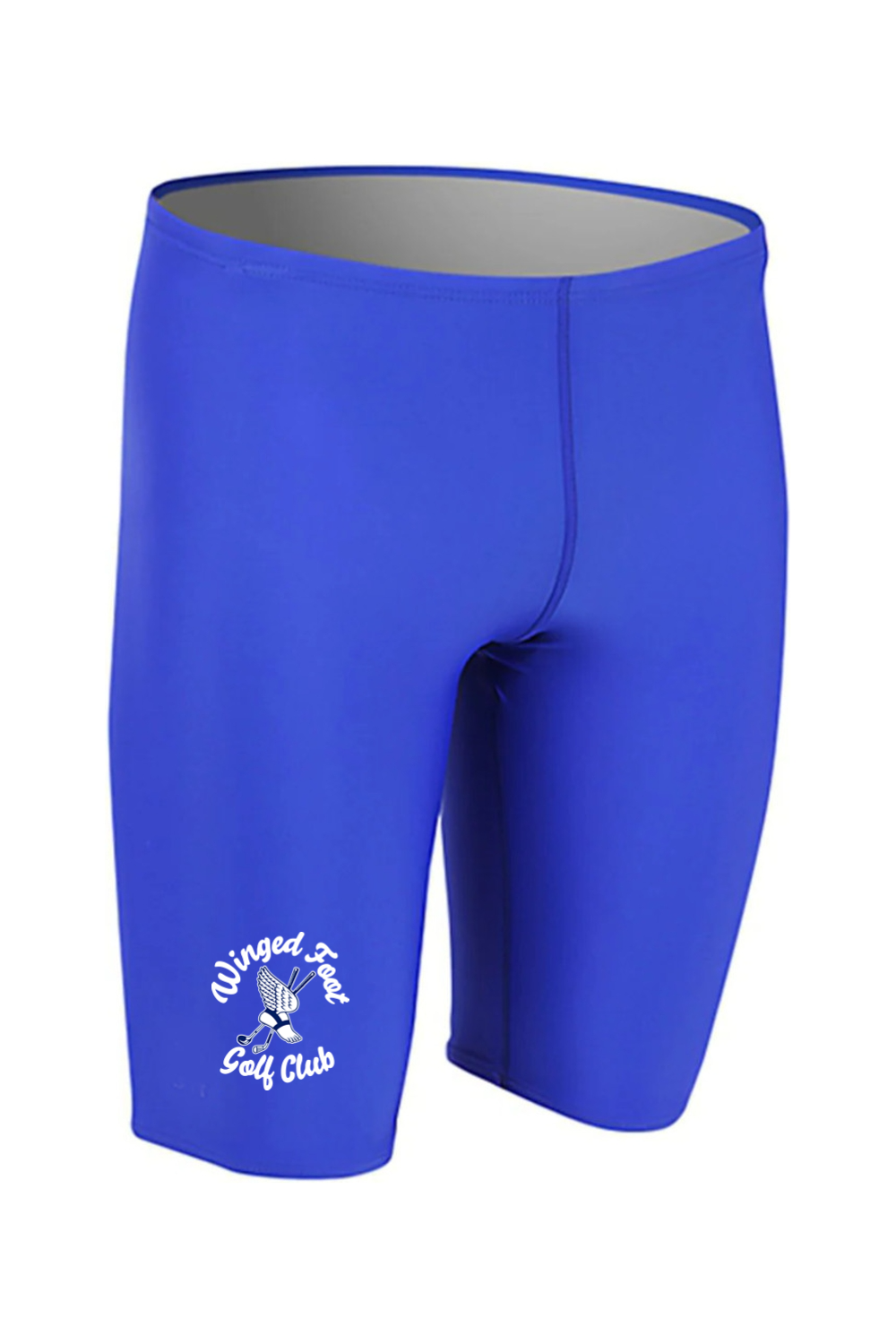Winged Foot TYR Durafast Solid Jammer