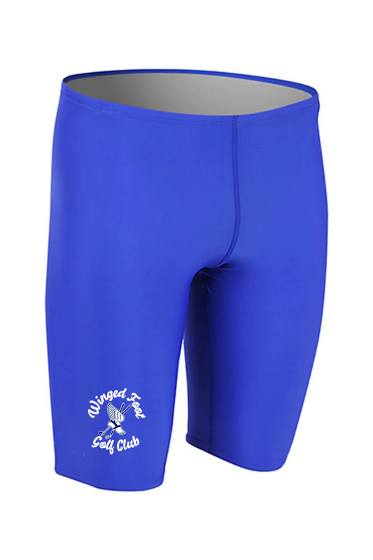 Winged Foot TYR Durafast Solid Jammer
