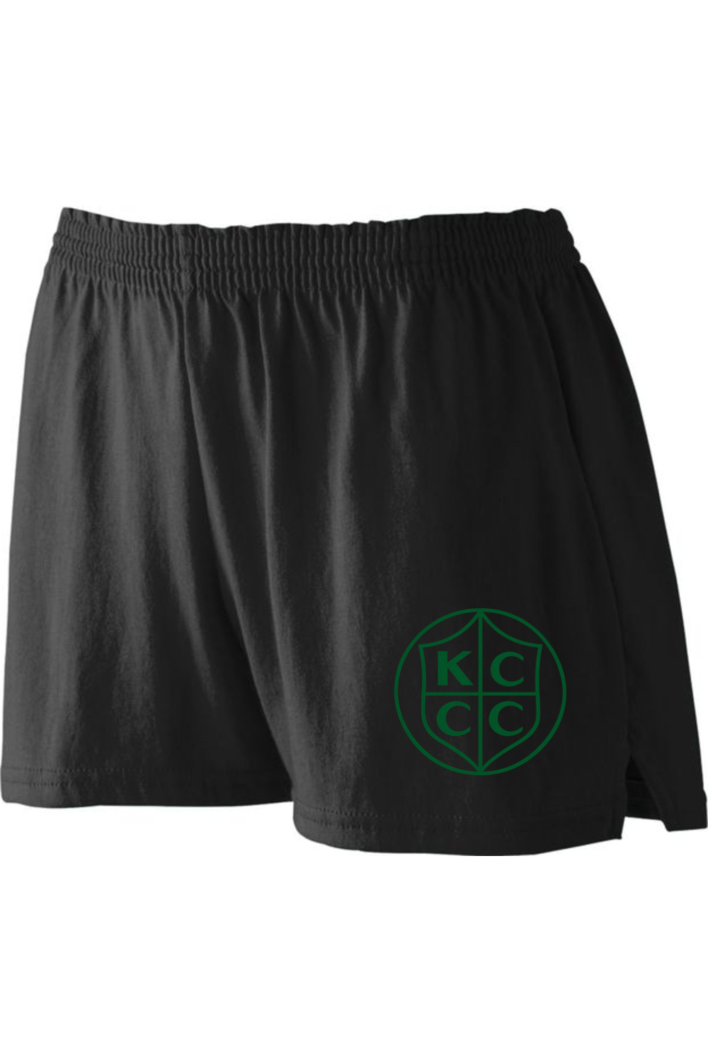 Kansas City Country Club Girls Shorts