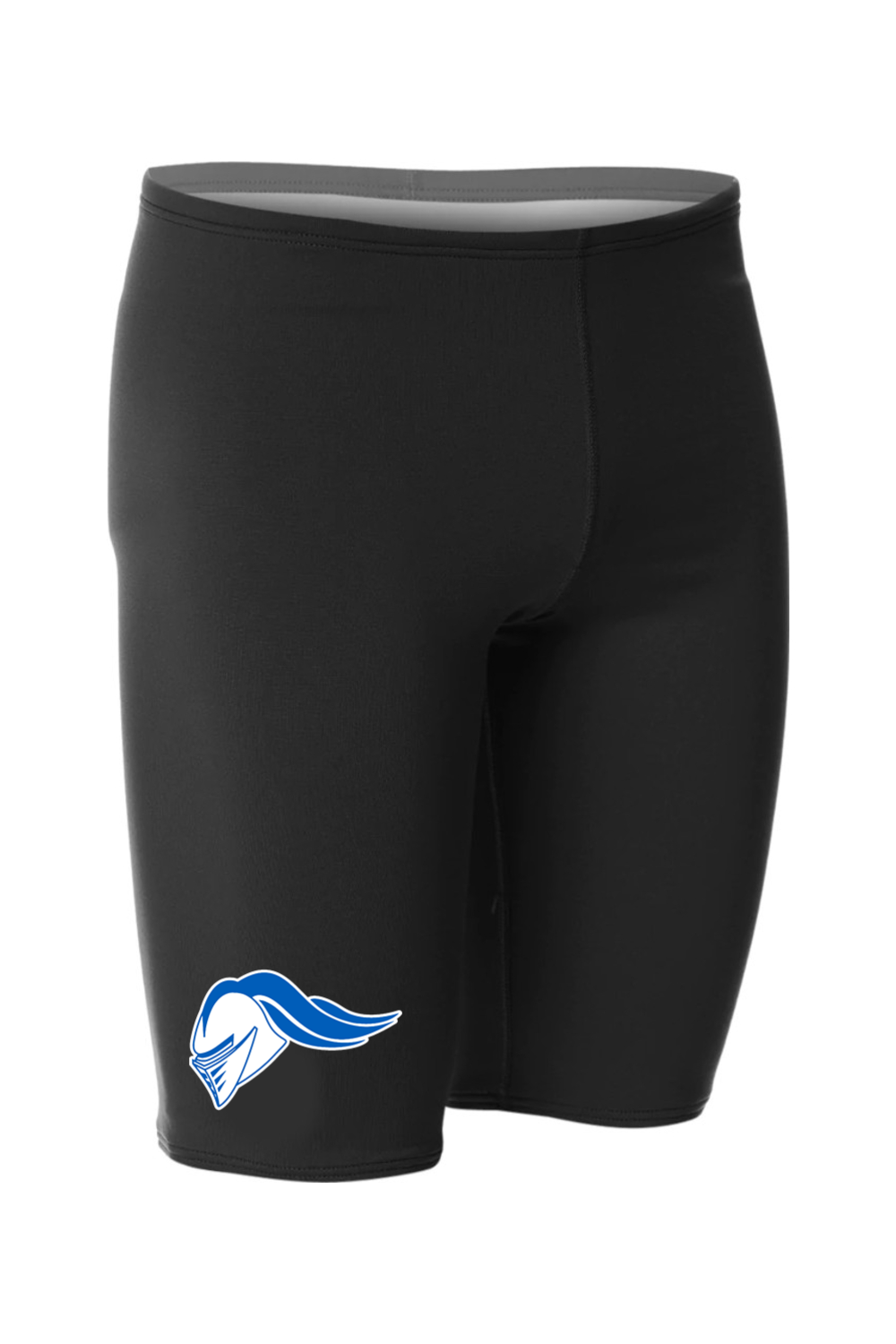 RBCS - TYR Durafast Solid Jammer