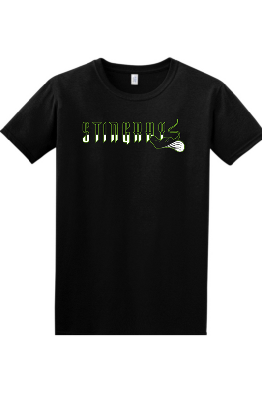 Wilshire - T-Shirt