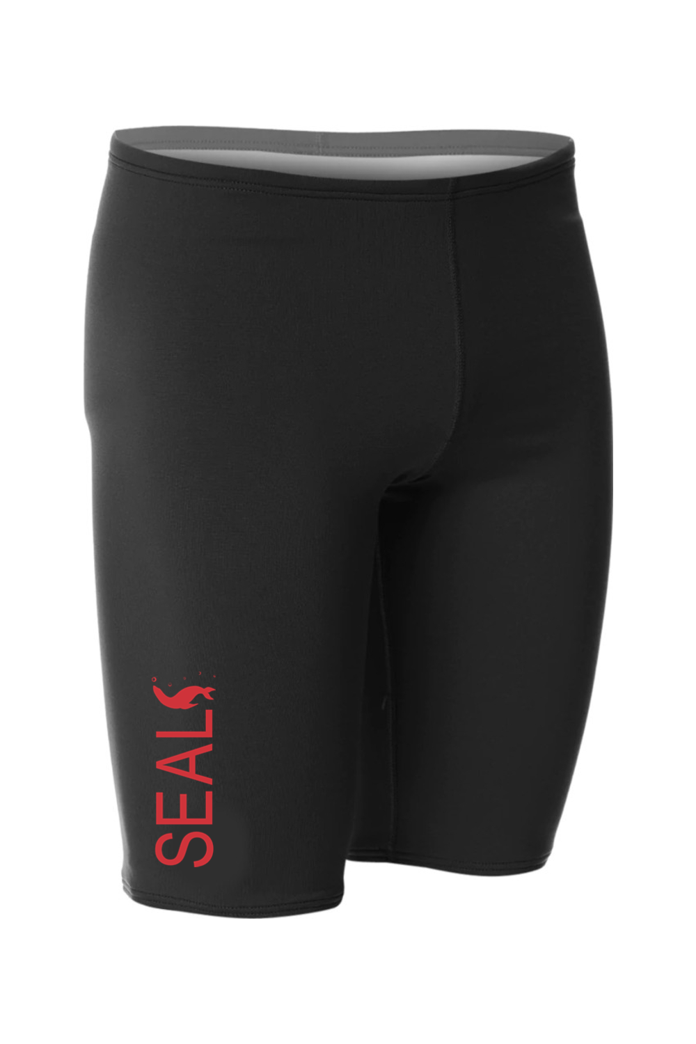 Strawberry Seals TYR Durafast Solid Jammer