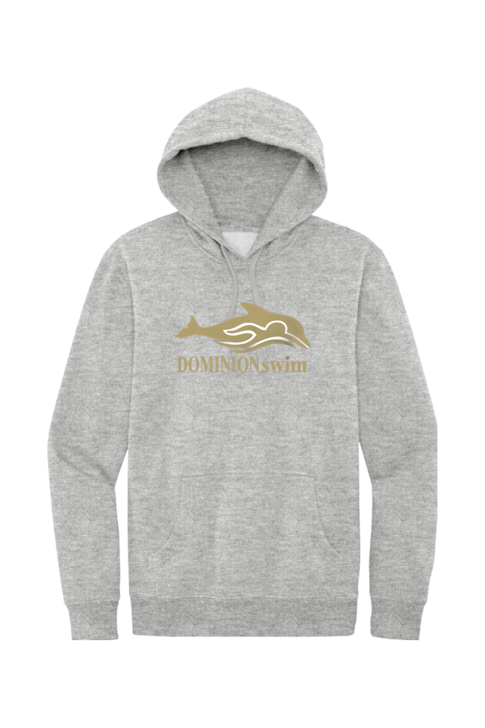 Old Dominion Hoodie