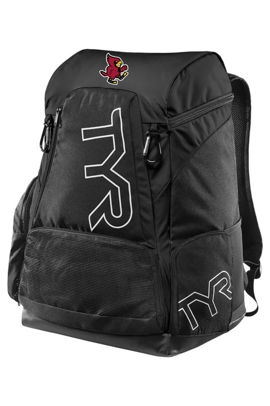 Southport HS - TYR Alliance 45L Backpack