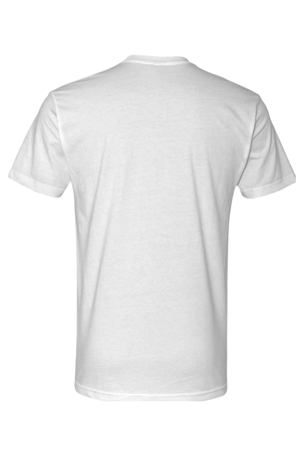 Stockdale HS Team Shirt: Black Lettering