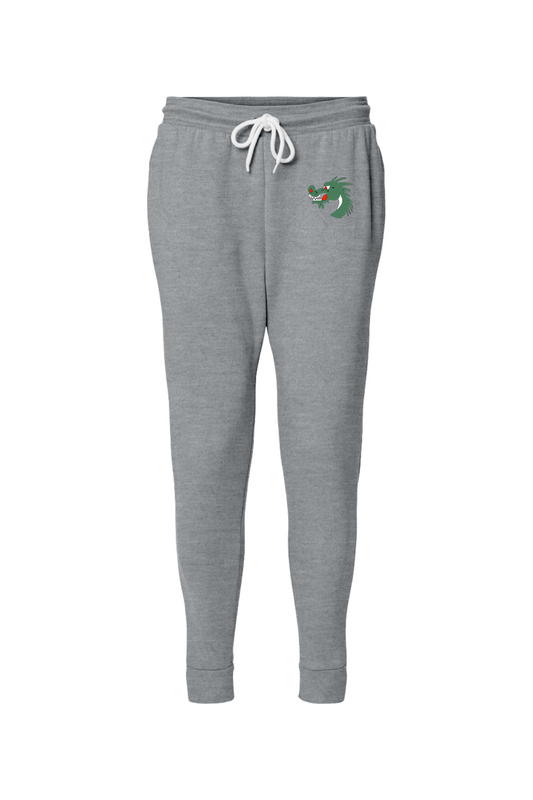 Lake Orion HS - Unisex Jogger Sweatpant