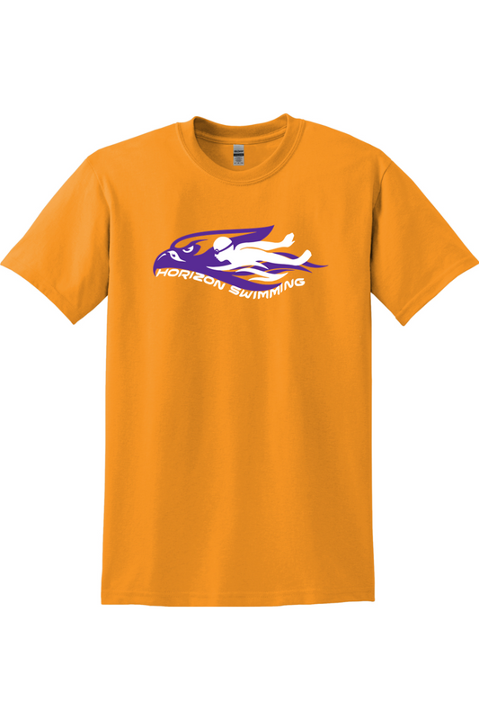 Horizon HS - Team T-Shirt