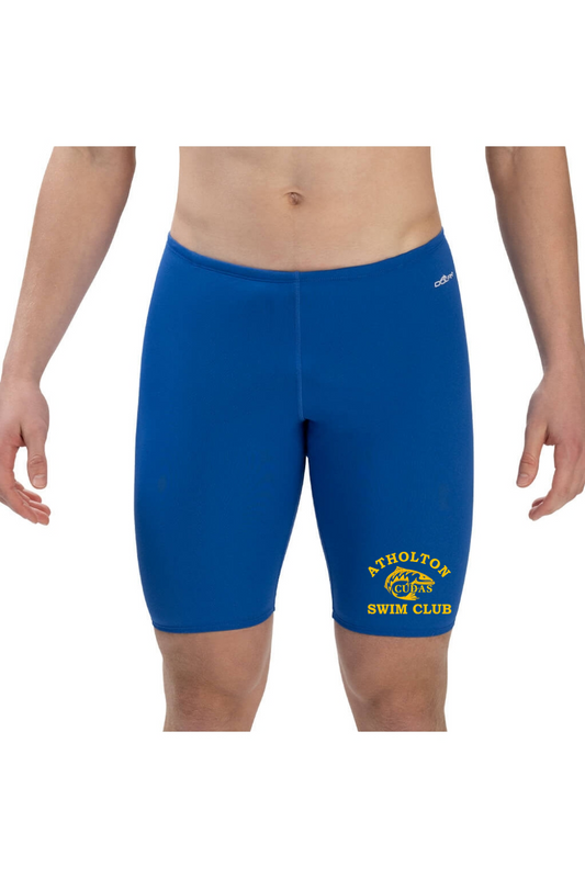 Atholton - Dolfin Solid Jammer