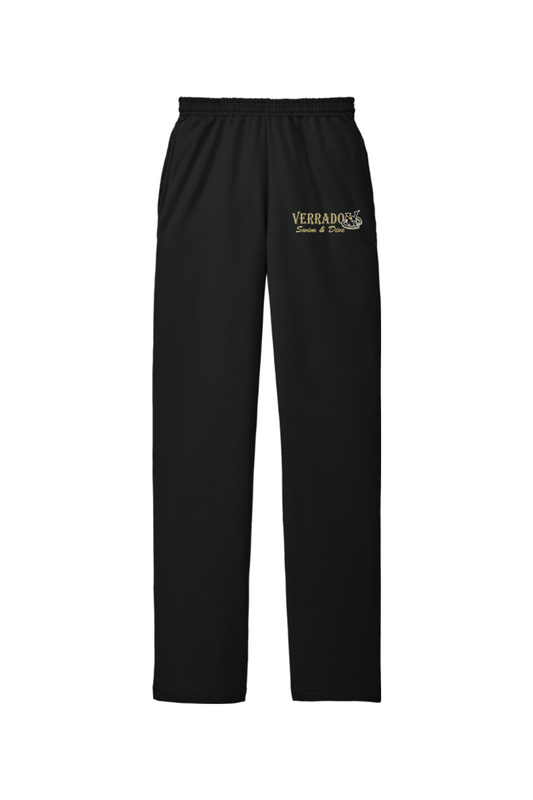 Verrado HS - Core Fleece Sweatpant with Pockets