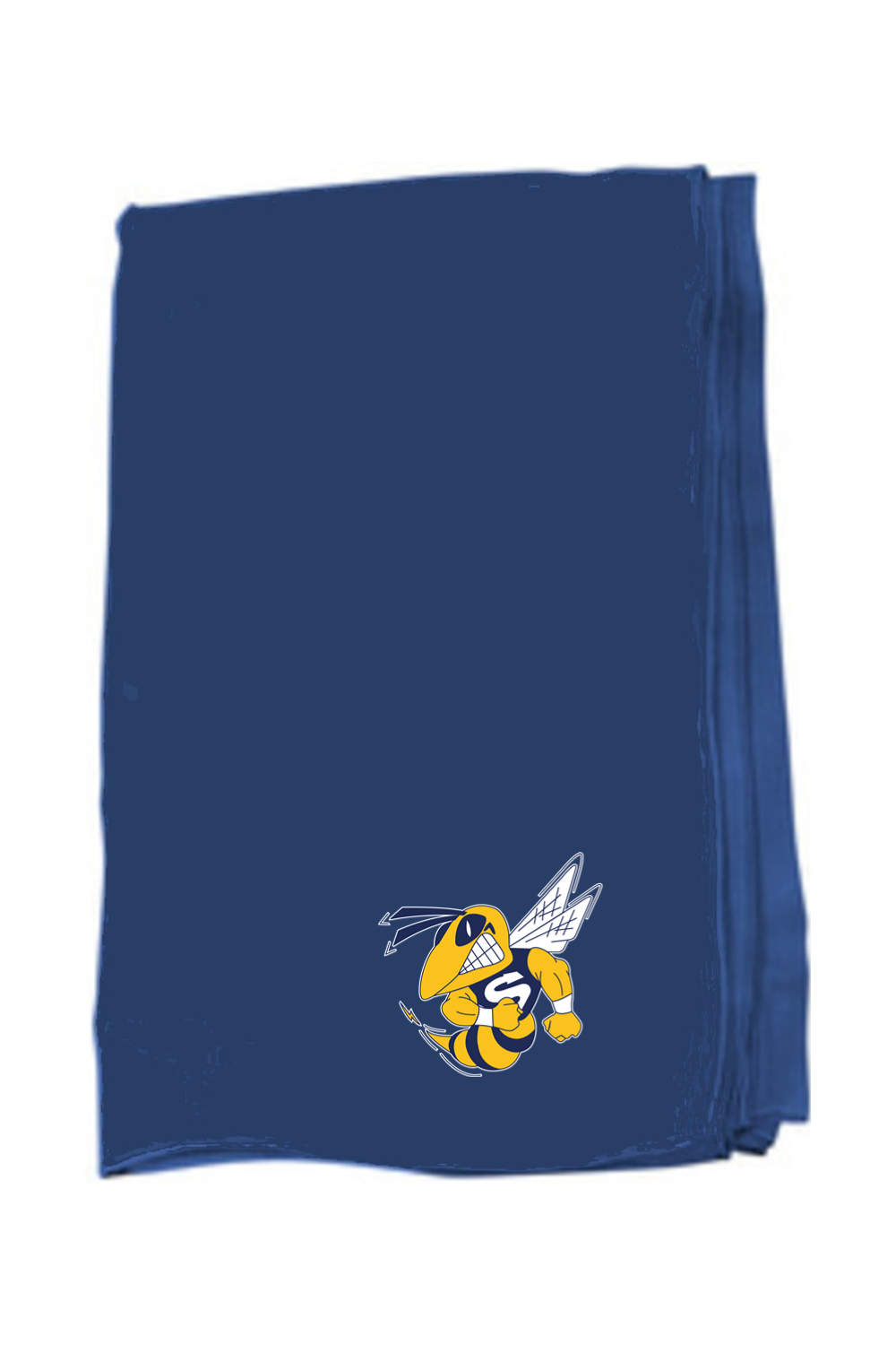 Saline HS - Team Microfiber Towel