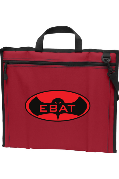 EBAT - Team Stadium Seat